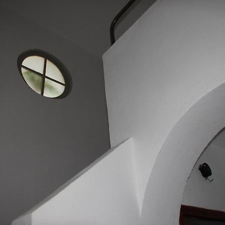 Yankov'S House Hotel Sozopol Exterior foto
